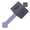 mace pvp overlay