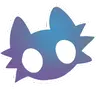 [PatPat] Meow-Meow