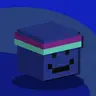 The Patch Pack