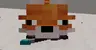 Foxx's Scythe Mace