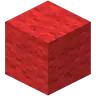 Wool Pack