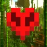 Simple Hardcore Heart