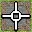 Console Cursors