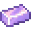 CoCrystal PR