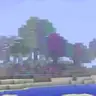 Chromatic World