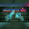 NightNess UHC