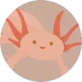 AxolotlClientConfig Orange Theme