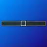 Connected Hotbar Forked