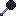 Hollow Knight Macebug Mace