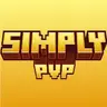 Simply PvP
