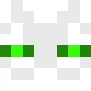 Inverted-Enderman