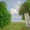 PolyShader