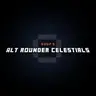 [Soup´s] Alt Rounder Celestials