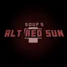 [Soup´s] Alt Red Star