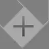 better crosshair by me