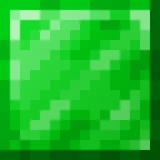 GreenFault