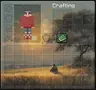 Nature Gui Pack