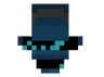 Ninja Totem