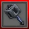 The 3D Mace