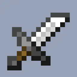 Czealo's PvP Pack