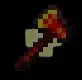 DarkGUI+Renewedtextures