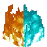 Adaptive Low fire