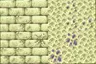 Variated Better End Stones