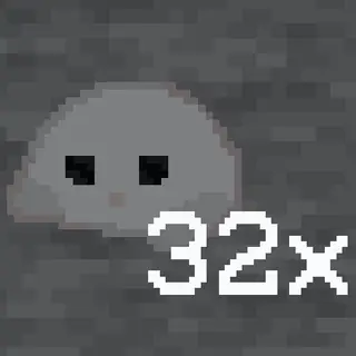 noop32x (totem)