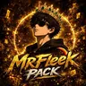 MrFleek PVP Pack