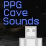 PPG Cave Sounds