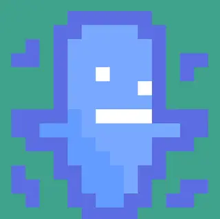 Riptide's Aqua PvP