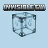 Invisible-GUI-texturepack
