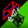 PvP Scroutopia Edit