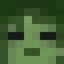 Et Animus Et Anima : Zombie Edition.