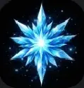 CRYONIX TEXTURE