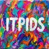 [MTR/JCM] IntervalTimePIDS
