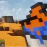 BOBTHEFISH