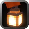 Hold My Lantern