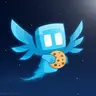 Allayed (preview)