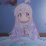 Oni-Mai