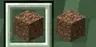Invisible Hotbar