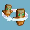 Smaller Totem and pop