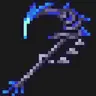 Diamond Sword Plus