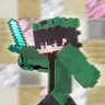 Vansh Gamer Texture pack