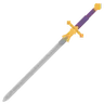 Sword of Zelda