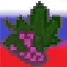 Psychedelicraft перевод