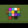 Clear Wool 2.0