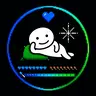 PvP Essential HUD