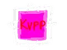 Klaov's Vanilla PvP Pack