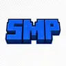 SMP clear
